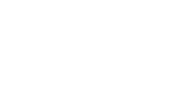 Paladar Picadas